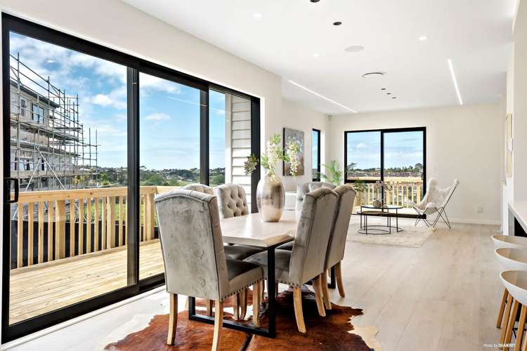 29 Paikea Street Albany Heights_5