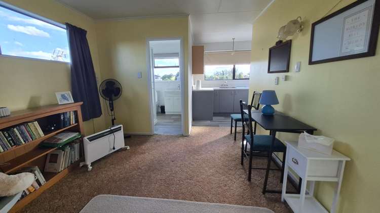 6 Belgravia Place Tokoroa_33