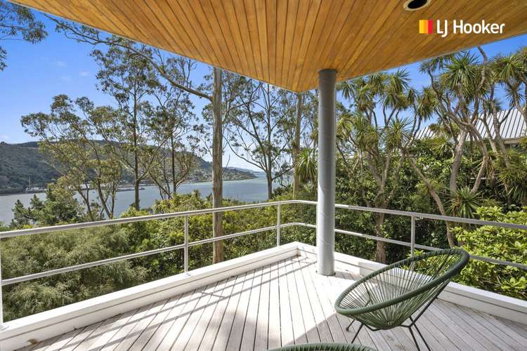 21 Coolock Crescent Waverley_1