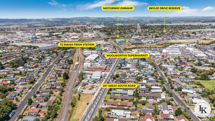 287 Great South Road Manurewa_38