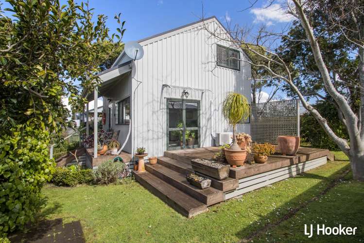 22a Citrus Avenue Waihi Beach_4
