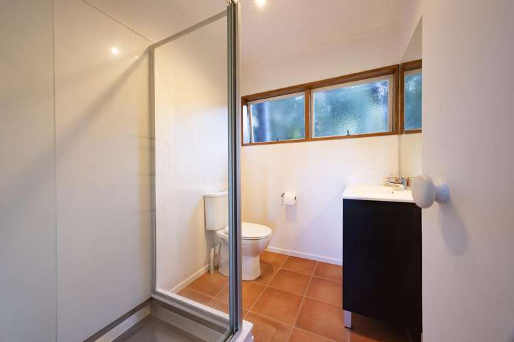 186B Woodlands Park Road Titirangi_26