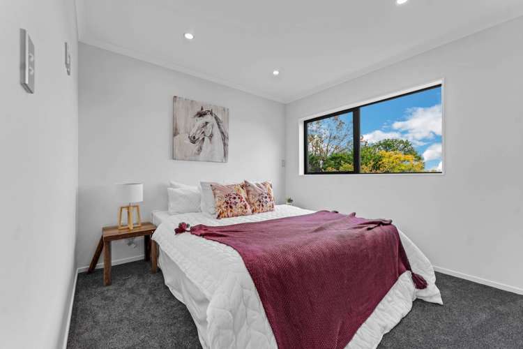 Lot 4,5&6/19 Woolfield Road Papatoetoe_18