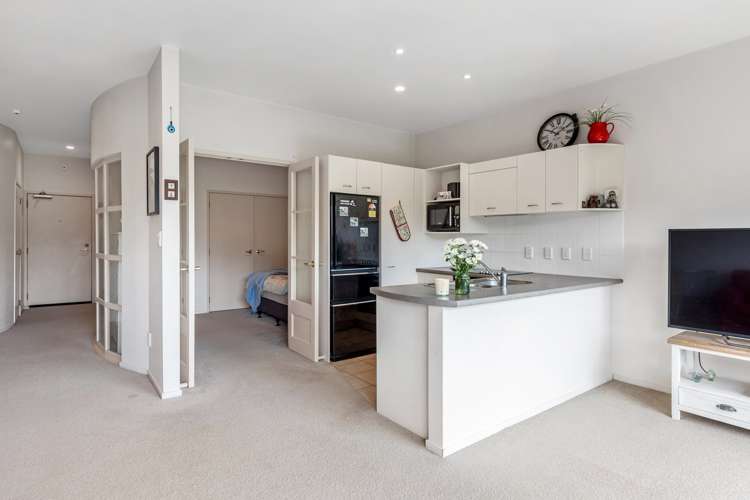 1i/68 Mokoia Road Birkenhead North Shore City Houses for Sale