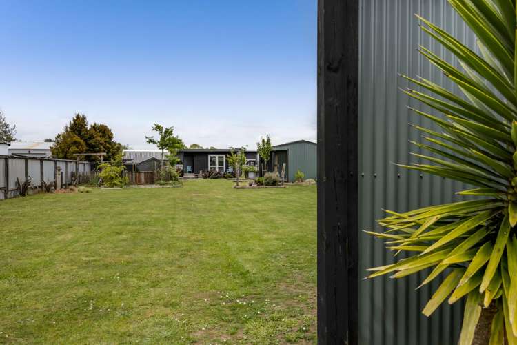 57 Fenton Street Stratford_19