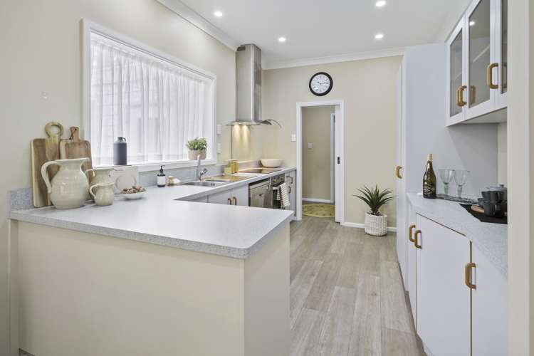 72 Manuka Street Masterton_6