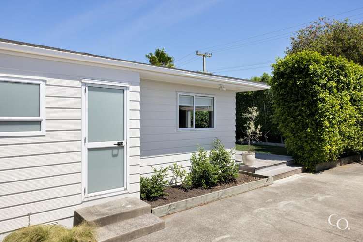 17 Links Avenue Mount Maunganui_21