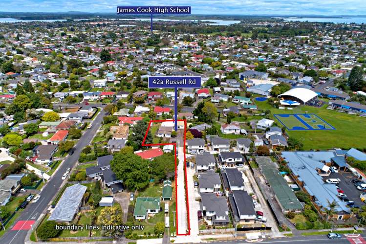 42a Russell Road Manurewa_9