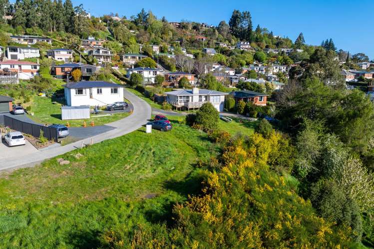 5 Craigellachie Lane Kenmure_7