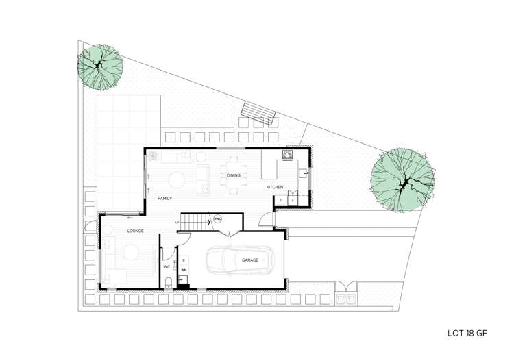 4 Morehu Wilson Road Stonefields_26