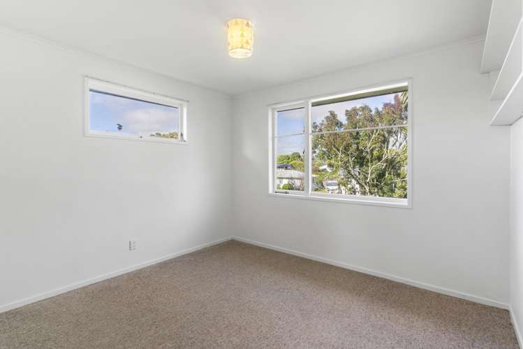 7 Anson Place Saint Johns_14