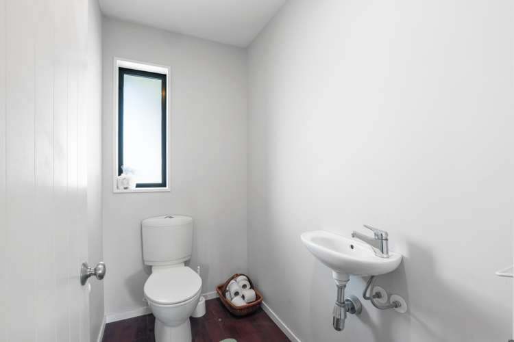 42 Kaniere Avenue Hei Hei_12