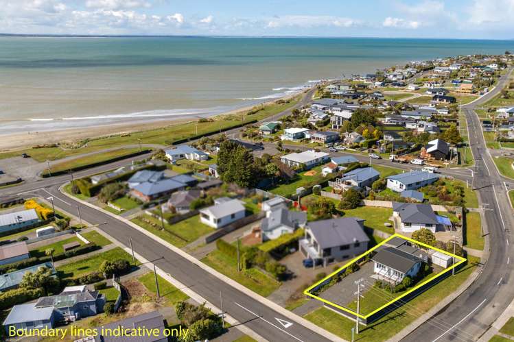 15 Marne Street Riverton_24