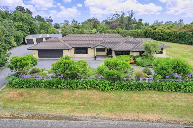 20 Redwood Grove_0