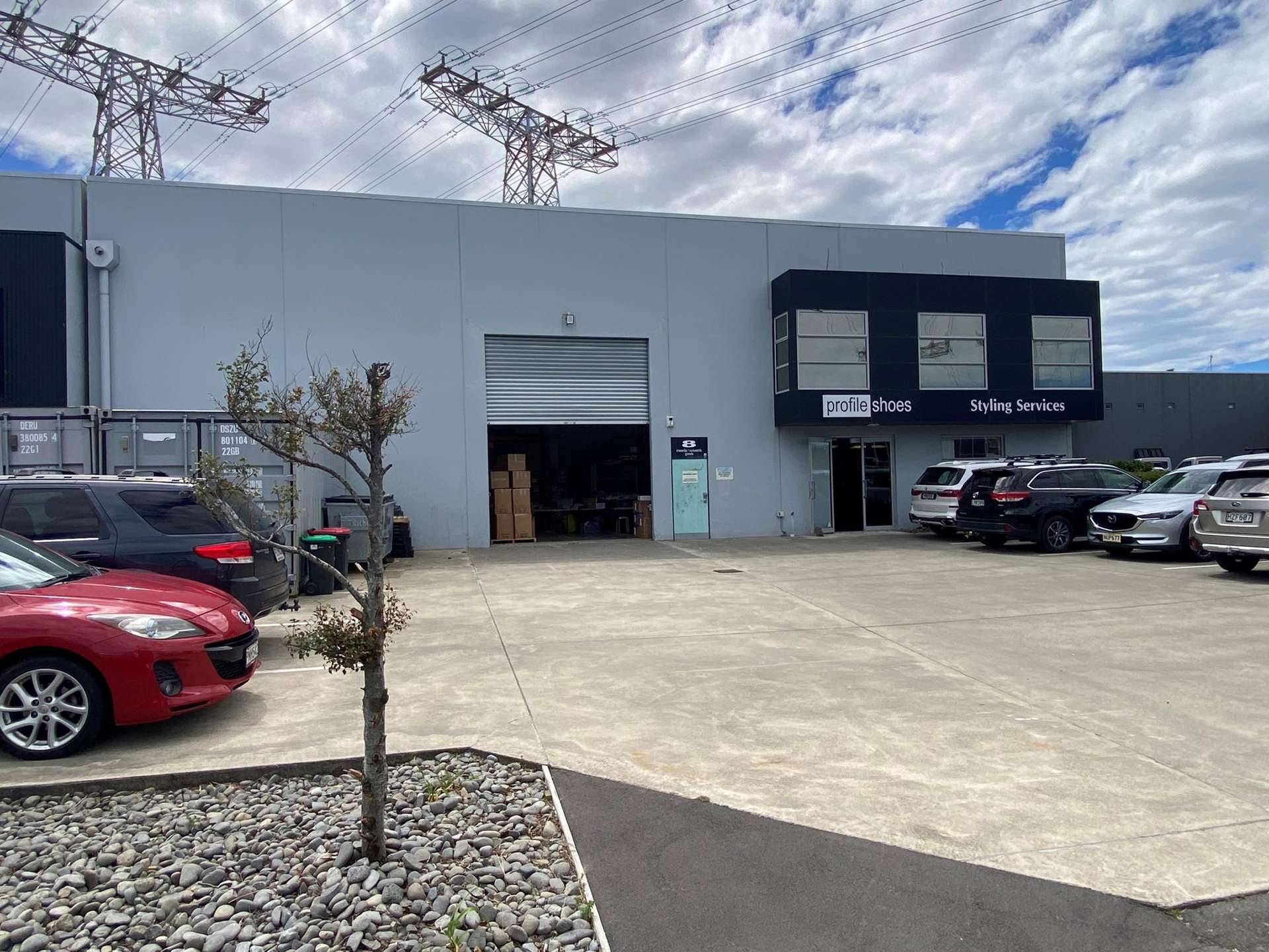 8a Nga Mahi Road Sockburn_0