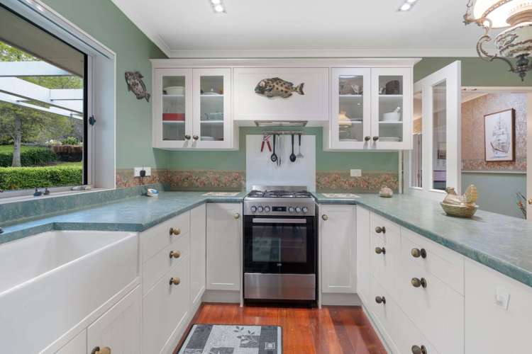 11 Te Pahi River Drive_5