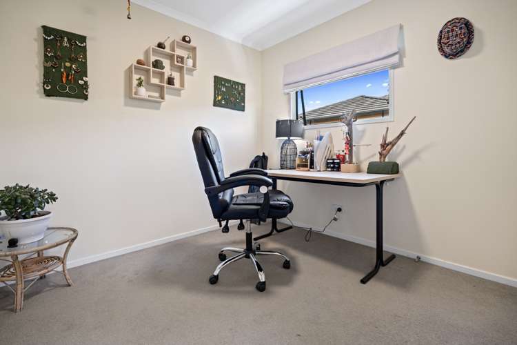 240b Range Road Papamoa_21