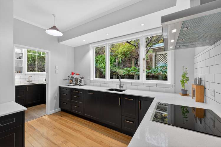 21 Richmond Avenue_5