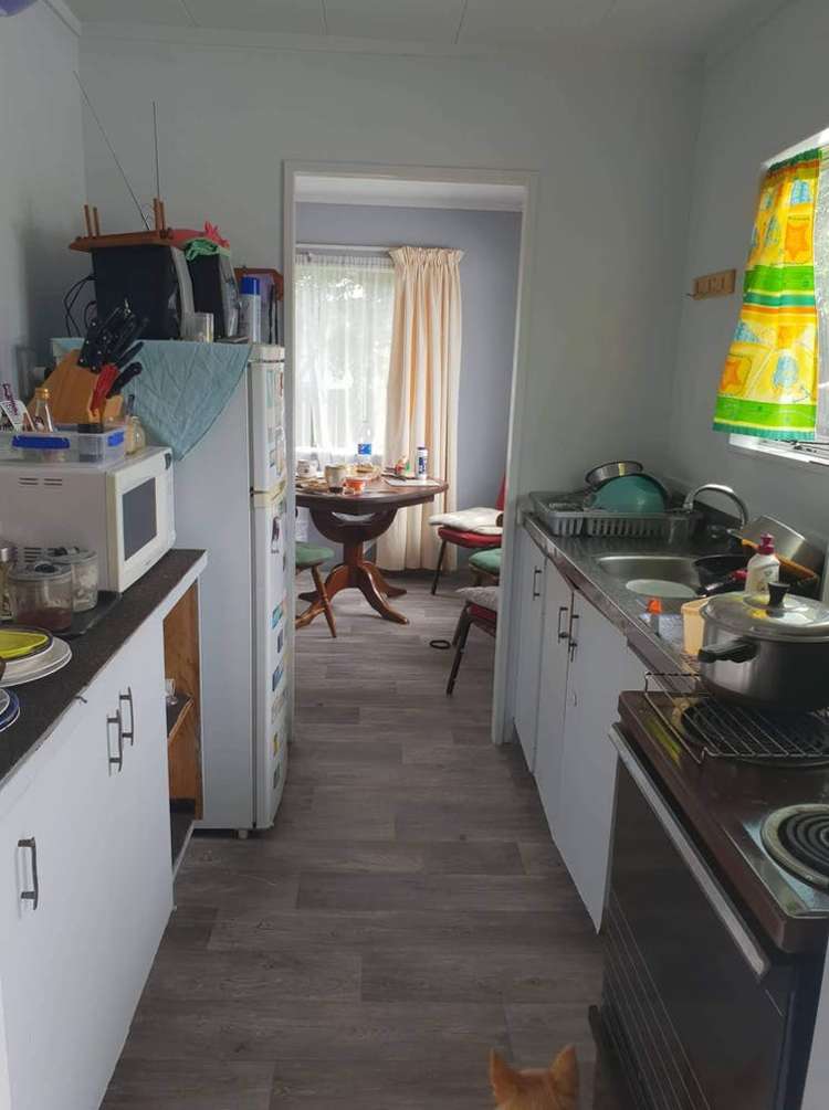 119b Pohutukawa Drive Owhata_5