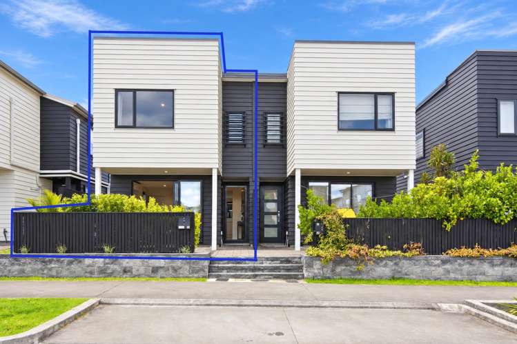 34 Hiki Street Hobsonville_7