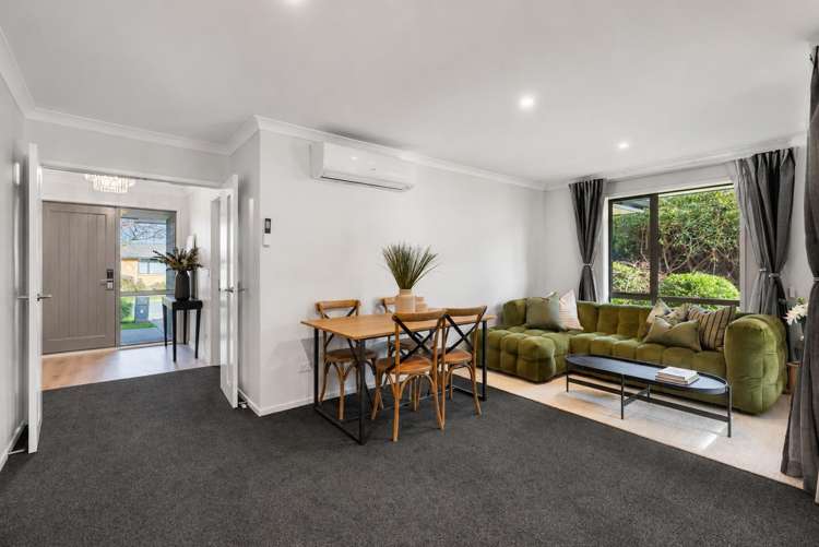 55 Lemonwood Drive Rolleston_13