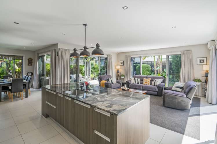 4 Little George Place Whitianga_5