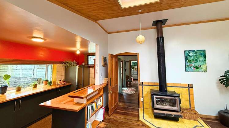 95 Commercial Street Takaka_10