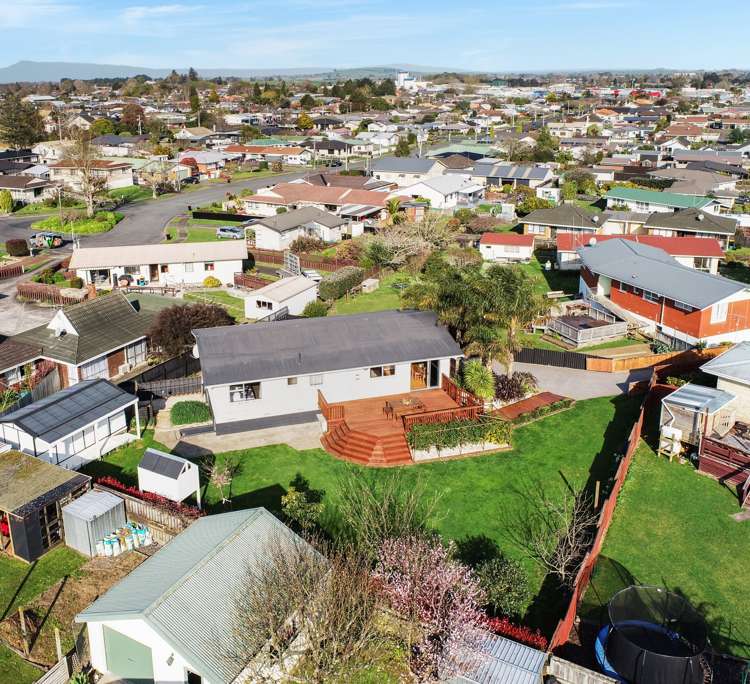 20 Moana Place Morrinsville_23