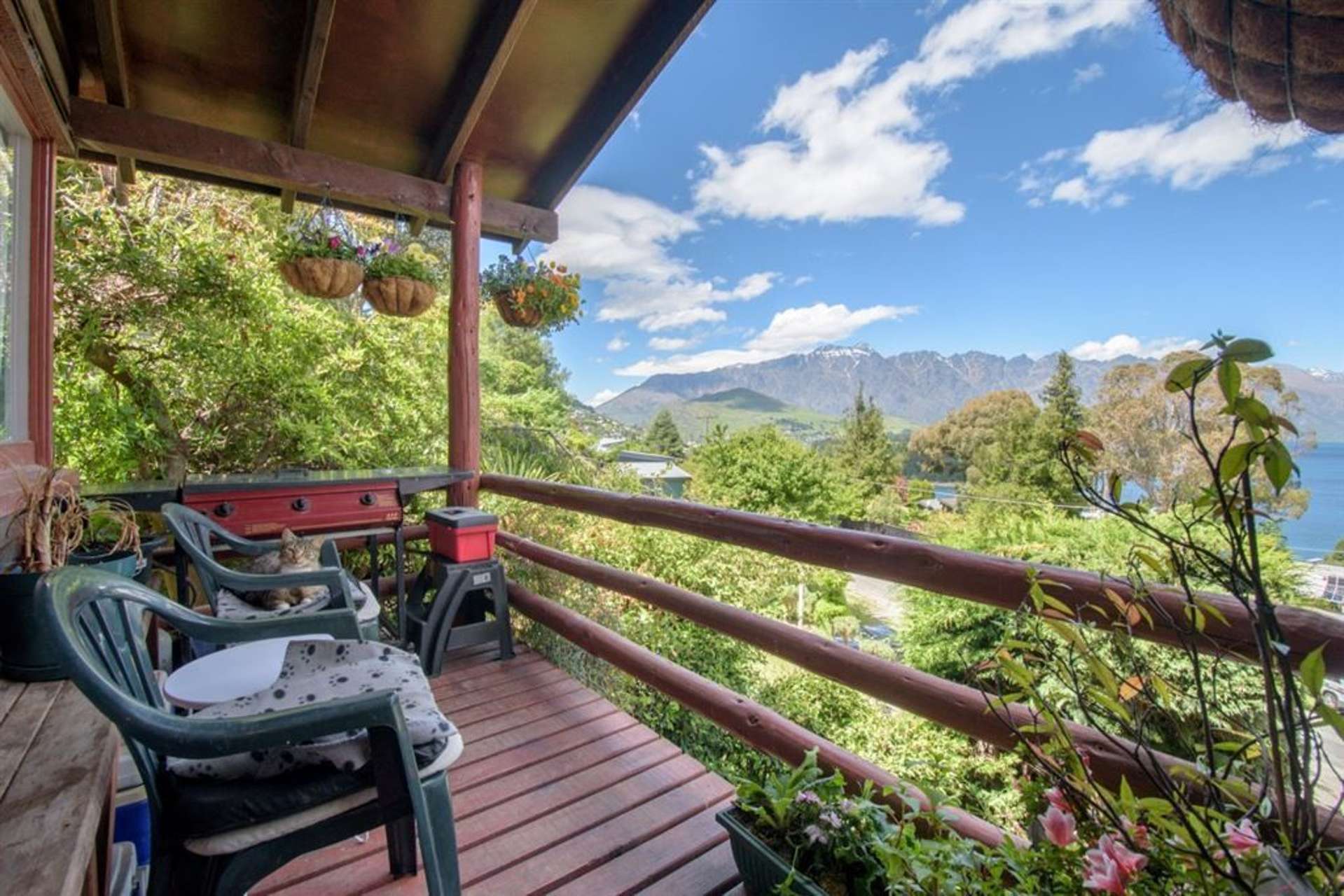 29b Lomond Crescent Queenstown_0
