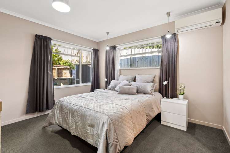 47 Somerset Terrace Stoke_10