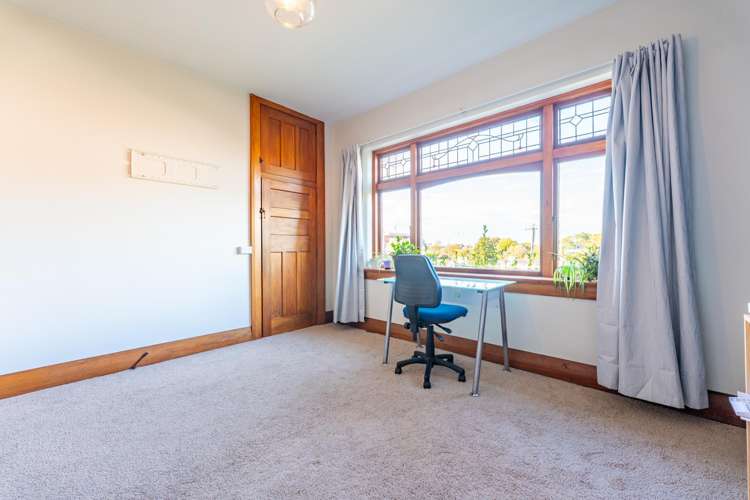 217 North Street West End_13