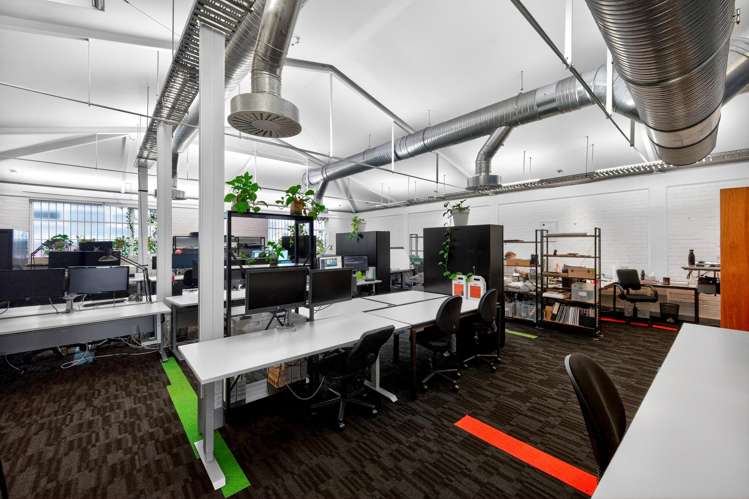 6 Eden Street Newmarket_5