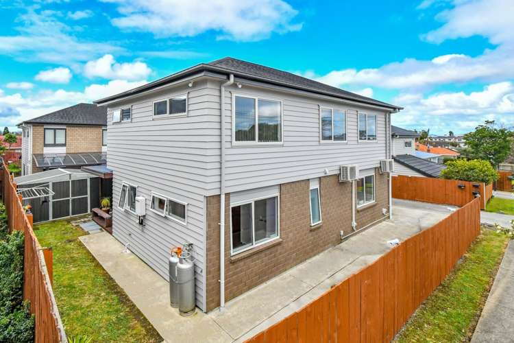 21 Hayward Road Papatoetoe_22