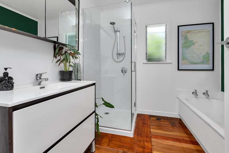 142 Morningside Road Morningside_15