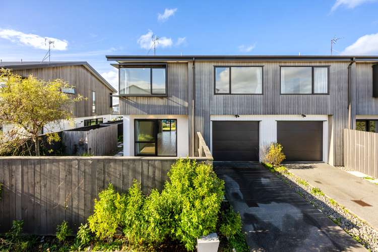4 James Mcleod Way Silverdale_27
