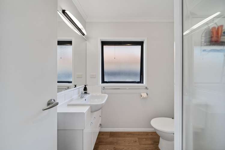 68 Beachwater Drive Papamoa_10