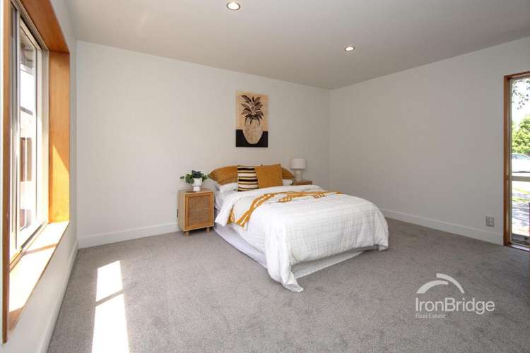 17 Quantock Place Burwood_9