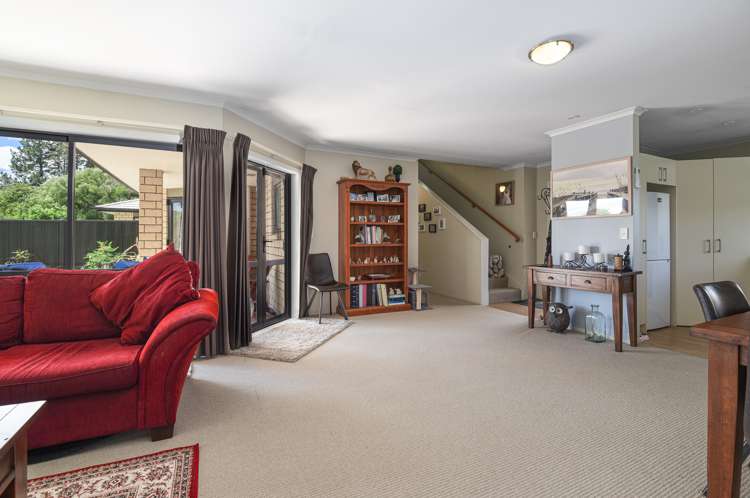 64unit Kawaha Point Road Kawaha Point_6