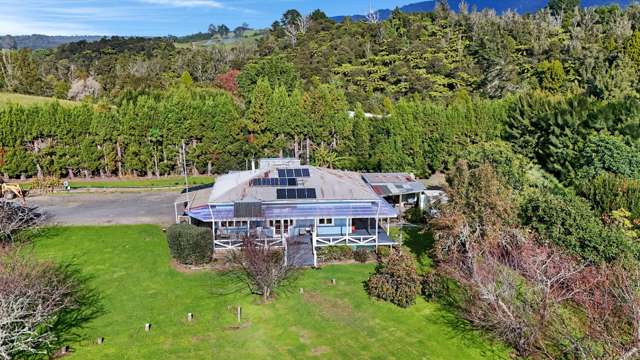 484C Wright Road Aongatete_4