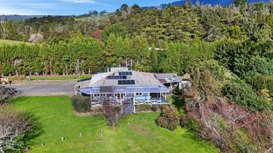 484C Wright Road_4