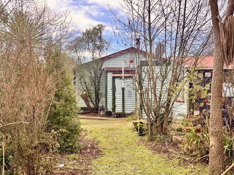 11 Gifford Street Maheno_16