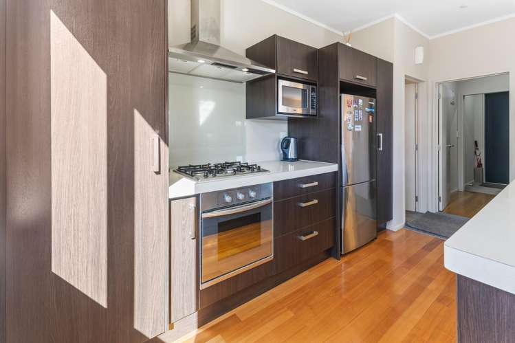 24 Foyle Street Ohakune_9