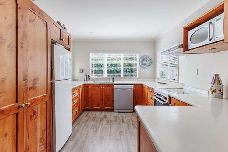 22 Appleby Rise Whakatane_11