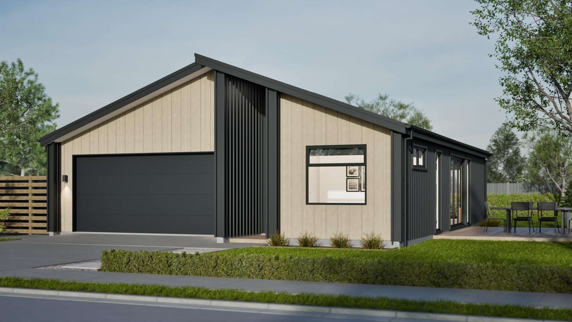 Lot 115 Longview Lake Hāwea_0