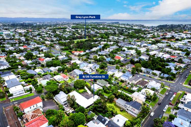 8/35 Turakina Street Grey Lynn_11