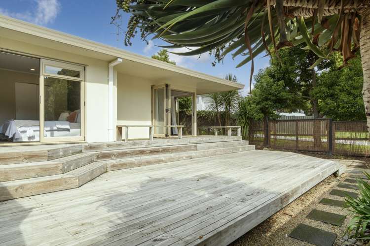 6a Sheath Street Tauranga Central_19