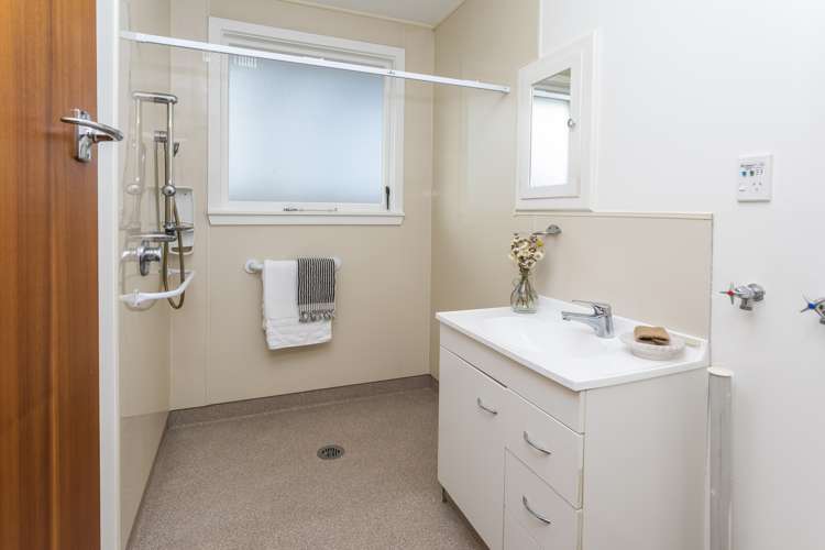 1/103 Opawa Road Opawa_11