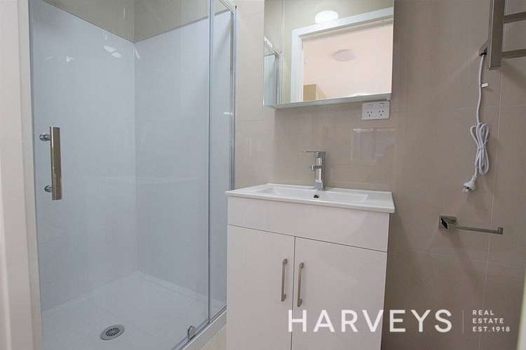 12 Pleasant Road Glen Eden_15