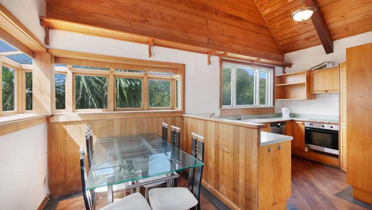 4 Saint Judes Lane Woolston_4