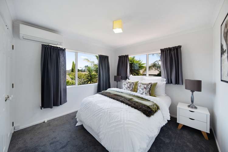 2/62 Orangewood Drive Northpark_10